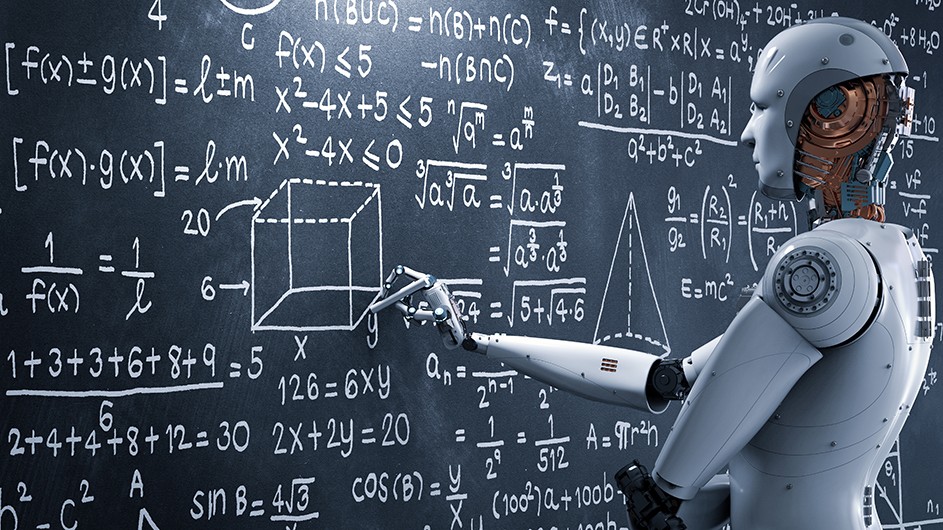 Trí tuệ nhân tạo là gì? Các ứng dụng của AI hiện nay