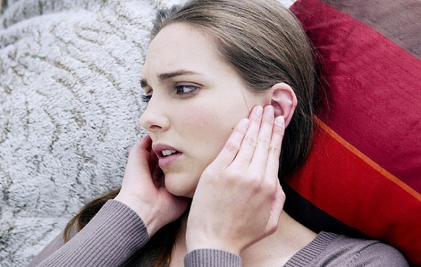 Ngứa tai trái là điềm gì? Tìm hiểu điềm báo ngứa tai để tránh rủi ro